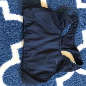 Nike Dri-Fit Sports Bra
